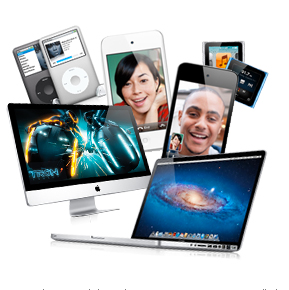 visuel-imac