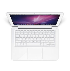 visuel-imac