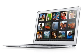 visuel-imac