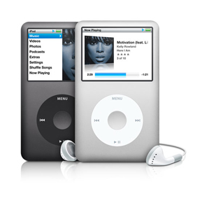 visuel-imac