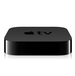 visuel-imac