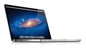 visuel-imac