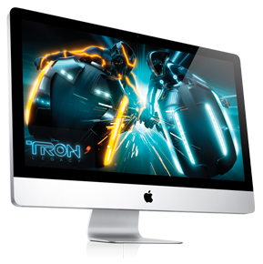 visuel-imac