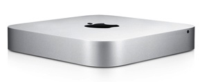 visuel-imac