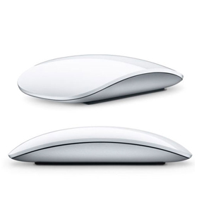 visuel-imac
