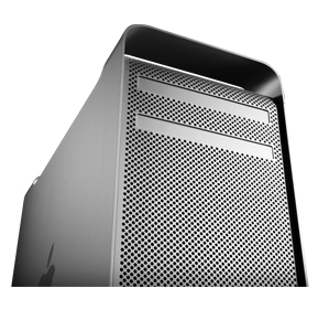 visuel-imac